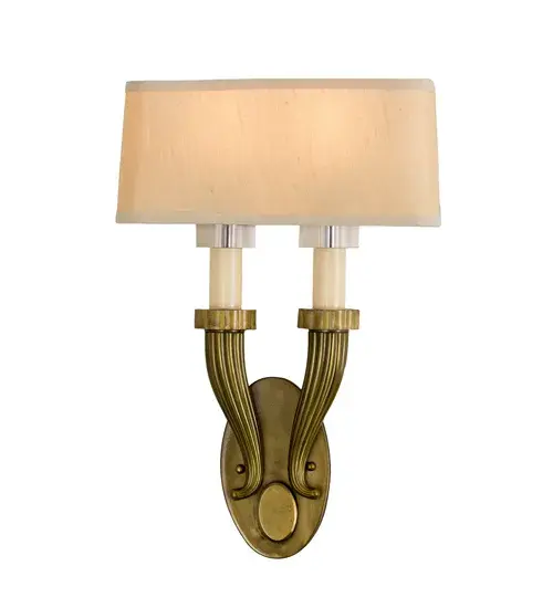 The Bancroft by Meyda Lighting - Image 5