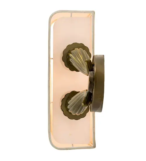 The Bancroft by Meyda Lighting - Image 6