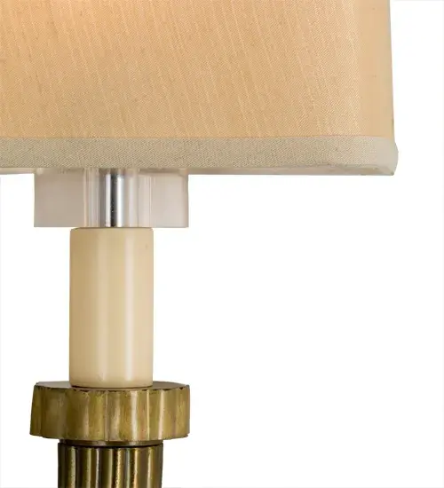 The Bancroft by Meyda Lighting - Image 7