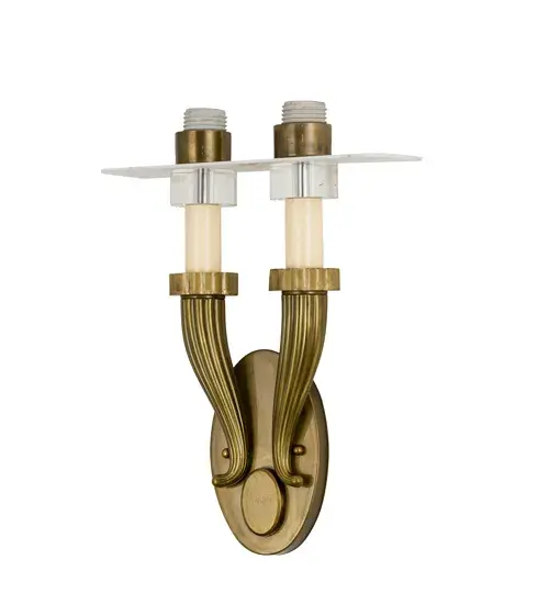 The Bancroft by Meyda Lighting - Image 8