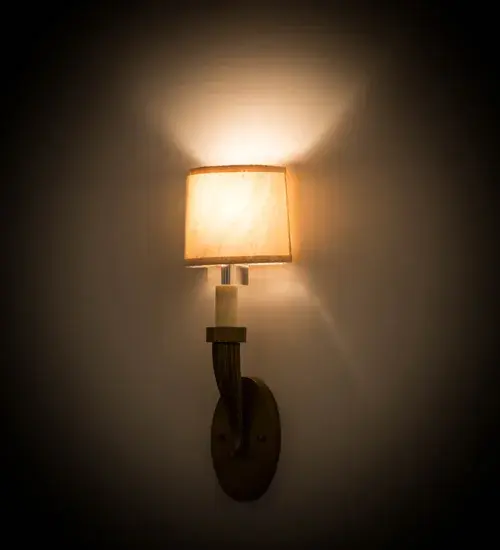 The Bancroft by Meyda Lighting - Image 1