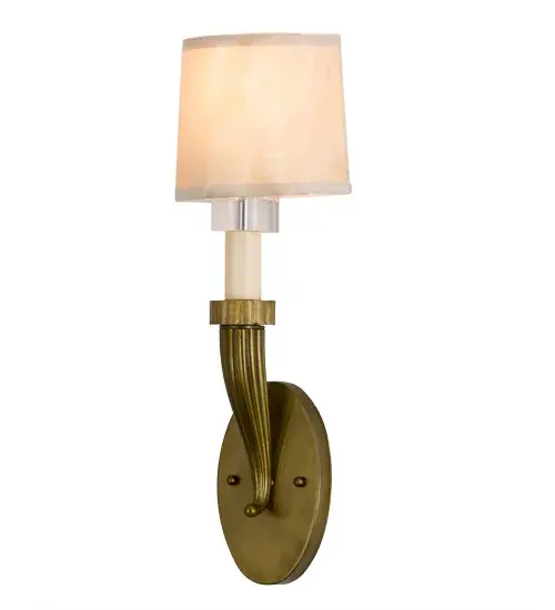 The Bancroft by Meyda Lighting - Image 2