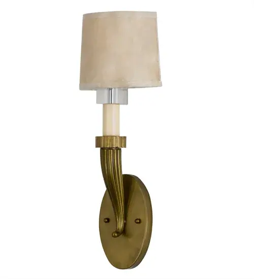 The Bancroft by Meyda Lighting - Image 3