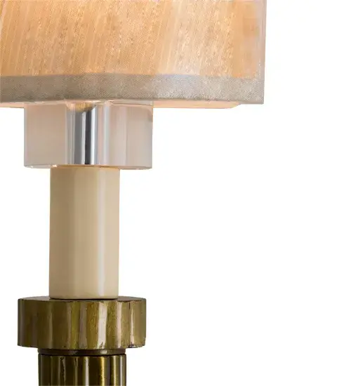 The Bancroft by Meyda Lighting - Image 4
