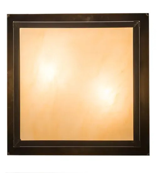 The Hyde Park by Meyda Lighting - Image 7