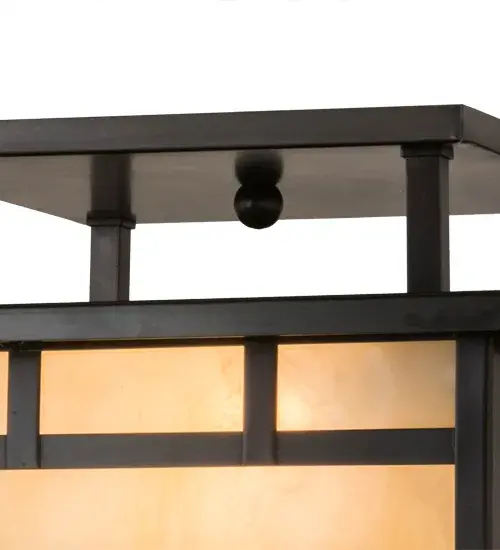 The Hyde Park by Meyda Lighting - Image 9