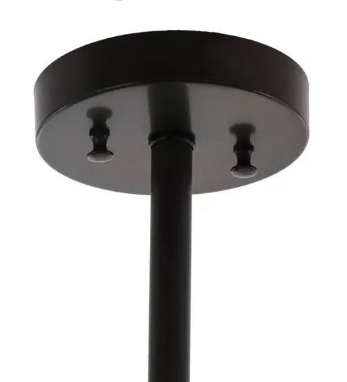 The Moravian Star by Meyda Lighting - Image 10