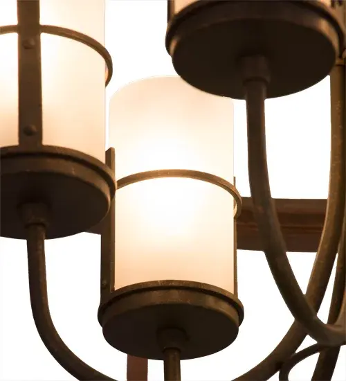 The Cordoba by Meyda Lighting - Image 9