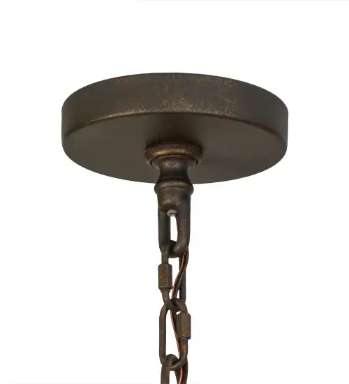 The Cordoba by Meyda Lighting - Image 10
