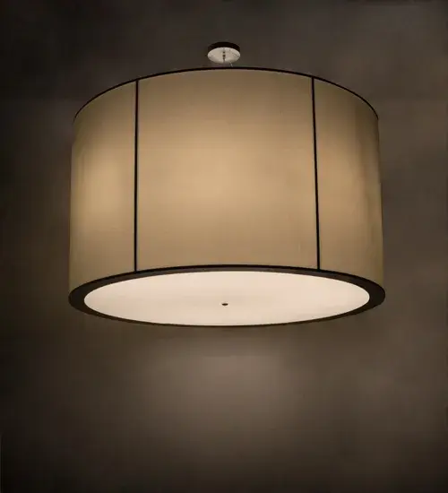 The Cilindro by Meyda Lighting - Image 1