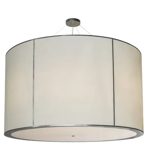 The Cilindro by Meyda Lighting - Image 2
