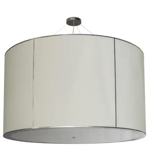 The Cilindro by Meyda Lighting - Image 3