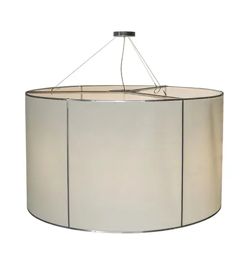 The Cilindro by Meyda Lighting - Image 4