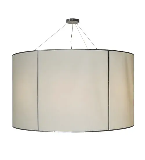 The Cilindro by Meyda Lighting - Image 5