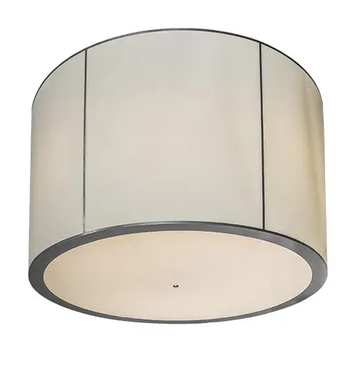The Cilindro by Meyda Lighting - Image 6