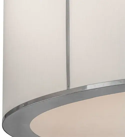 The Cilindro by Meyda Lighting - Image 8