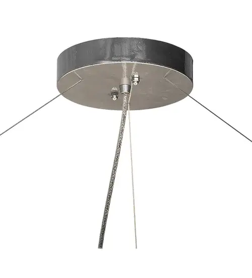 The Cilindro by Meyda Lighting - Image 10