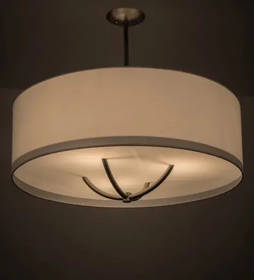 The Cilindro by Meyda Lighting - Image 1