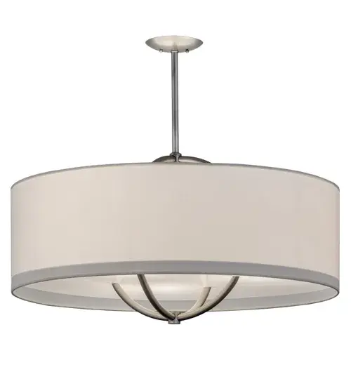 The Cilindro by Meyda Lighting - Image 2