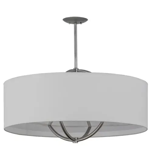 The Cilindro by Meyda Lighting - Image 3