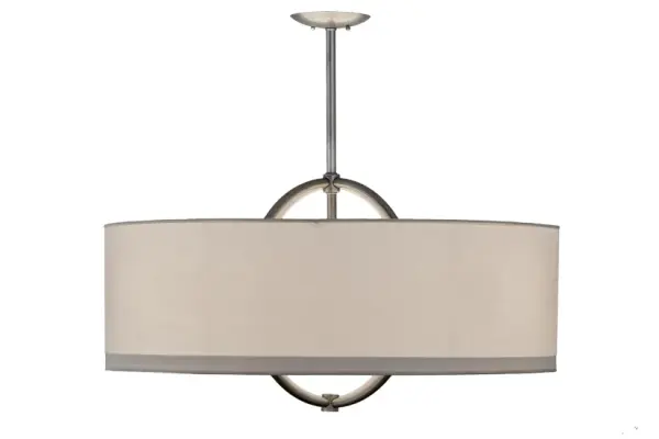The Cilindro by Meyda Lighting - Image 5