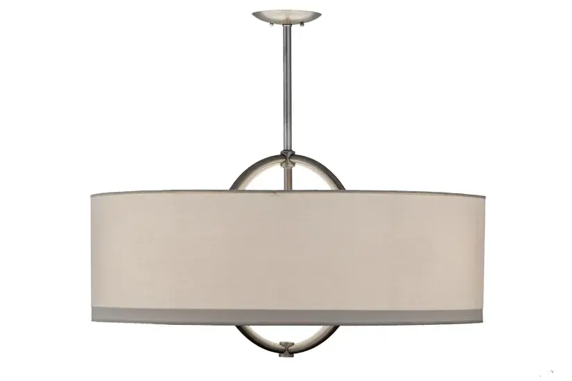 The Cilindro by Meyda Lighting - Image 5