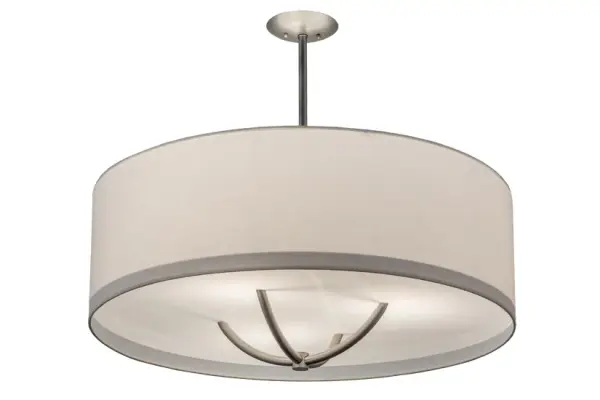 The Cilindro by Meyda Lighting - Image 6