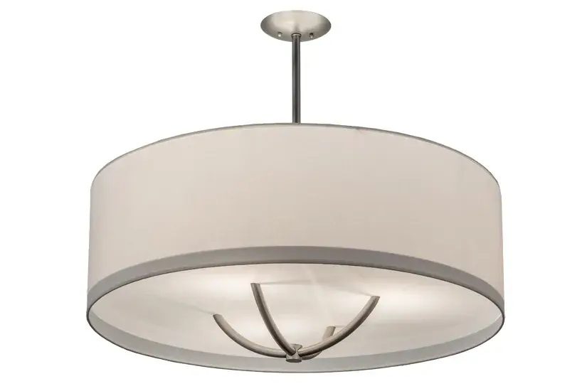 The Cilindro by Meyda Lighting - Image 6