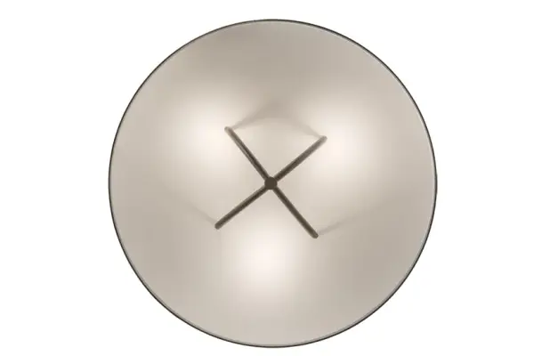 The Cilindro by Meyda Lighting - Image 7