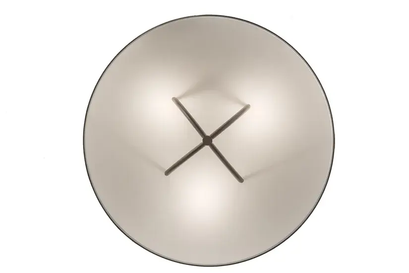 The Cilindro by Meyda Lighting - Image 7
