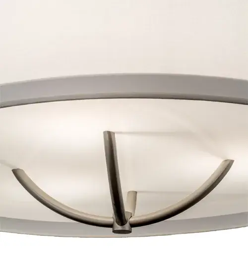 The Cilindro by Meyda Lighting - Image 8
