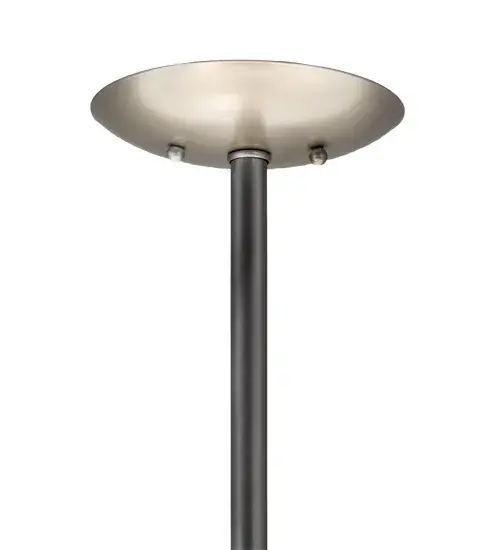 The Cilindro by Meyda Lighting - Image 10