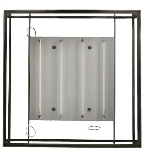 The Quadrato by Meyda Lighting - Image 11