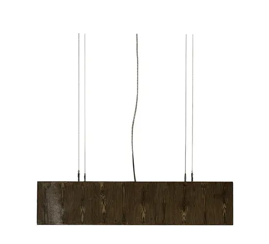 The Quadrato by Meyda Lighting - Image 5