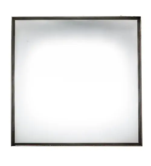 The Quadrato by Meyda Lighting - Image 7
