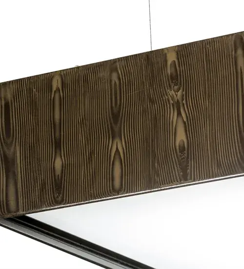 The Quadrato by Meyda Lighting - Image 8