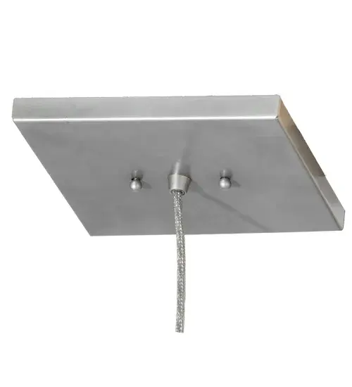 The Quadrato by Meyda Lighting - Image 9