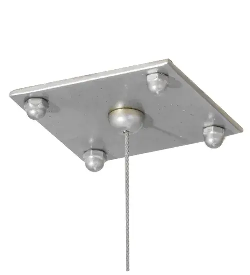 The Quadrato by Meyda Lighting - Image 10