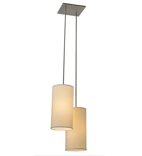 The Cilindro by Meyda Lighting - Image 2