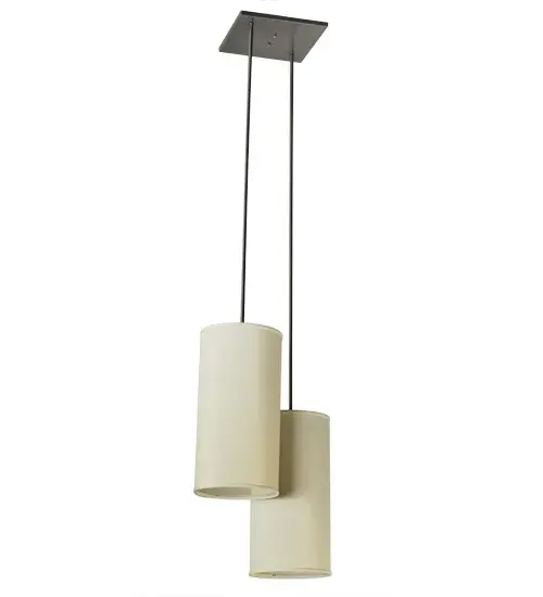 The Cilindro by Meyda Lighting - Image 3