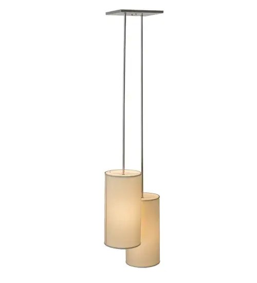 The Cilindro by Meyda Lighting - Image 4