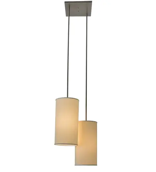 The Cilindro by Meyda Lighting - Image 5