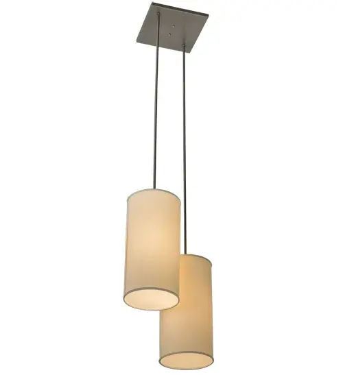 The Cilindro by Meyda Lighting - Image 6