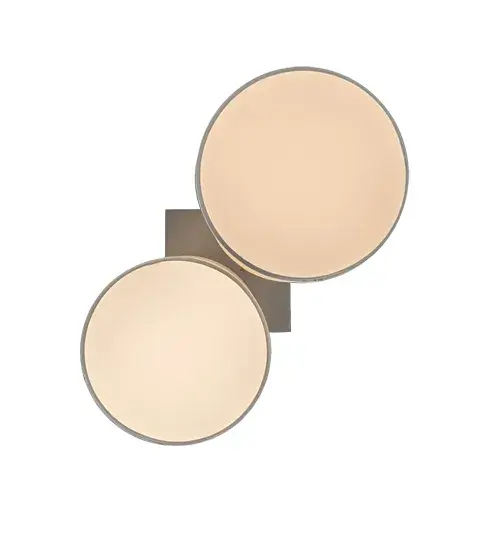 The Cilindro by Meyda Lighting - Image 7
