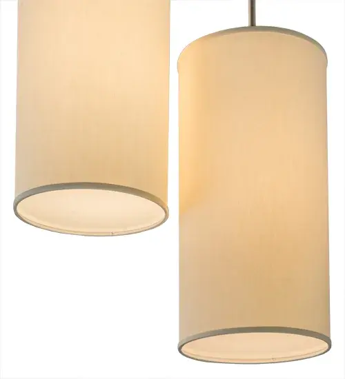 The Cilindro by Meyda Lighting - Image 8