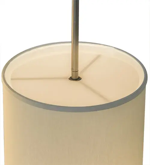 The Cilindro by Meyda Lighting - Image 9
