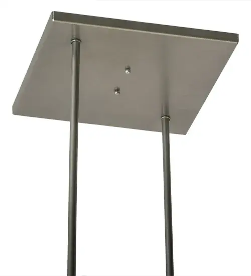 The Cilindro by Meyda Lighting - Image 10