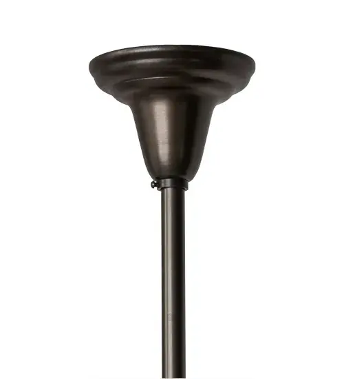 The Hyde Park by Meyda Lighting - Image 11