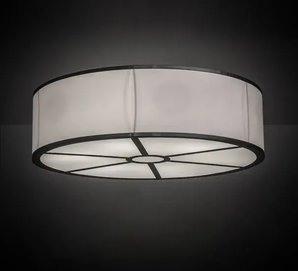 The Cilindro by Meyda Lighting - Image 1