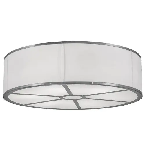 The Cilindro by Meyda Lighting - Image 2